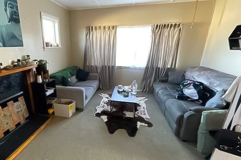 Photo of property in 23 Field Street, Aramoho, Whanganui, 4500