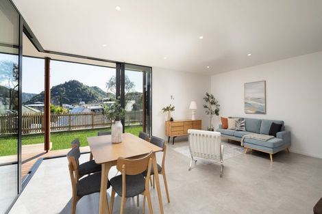 Photo of property in 12b Russell Street, Picton, 7220