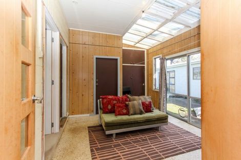 Photo of property in 147 Cracroft Street, Waitara, 4320