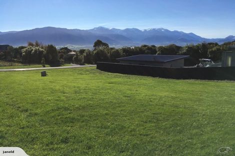 Photo of property in 25 Austin Street, Kaikoura, 7300