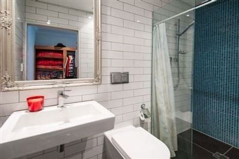 Photo of property in 193 Mokoia Road, Birkenhead, Auckland, 0626