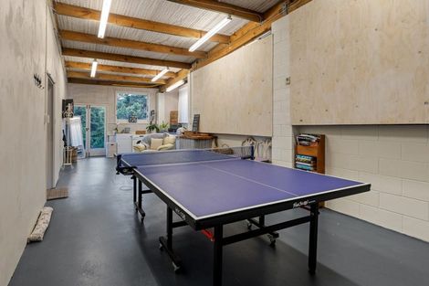 Photo of property in 361h Paremoremo Road, Paremoremo, Auckland, 0632