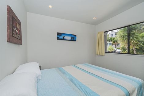 Photo of property in 27/1 Centennial Drive, Whitianga, 3510