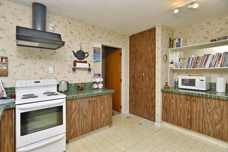 Photo of property in 7 Martyn Street, Rangiora, 7400