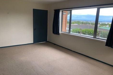 Photo of property in 90 Lakewood Drive, Nukuhau, Taupo, 3330