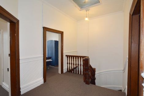 Photo of property in 15 Duke Street, North Dunedin, Dunedin, 9016