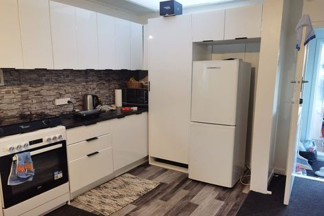 Photo of property in 26 Tanner Street, Grasmere, Invercargill, 9810