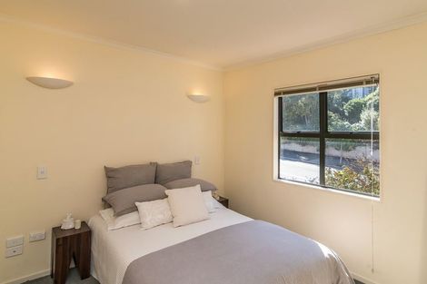 Photo of property in 85 Hill Street, Thorndon, Wellington, 6011