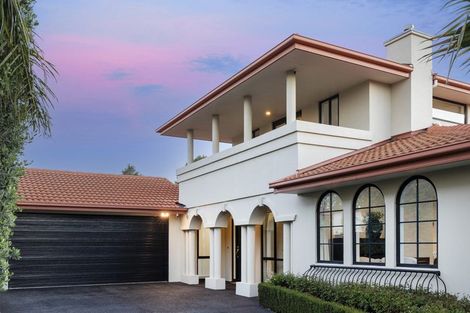 Photo of property in 10 Mica Place, Northwood, Christchurch, 8051