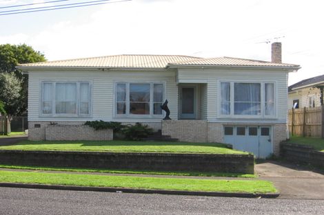 Photo of property in 58 Victoria Road, Papatoetoe, Auckland, 2025