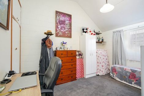 Photo of property in 1/95 Bowmont Street, Appleby, Invercargill, 9812