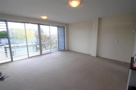 Photo of property in 35a Garnet Road, Westmere, Auckland, 1022