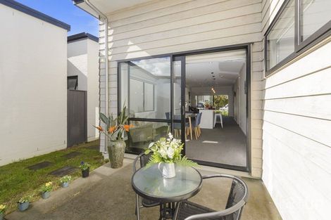 Photo of property in 8 Grey Warbler Road, Hobsonville, Auckland, 0616
