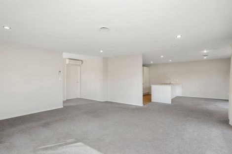Photo of property in 156a Edinburgh Street, Spreydon, Christchurch, 8024