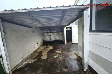 Photo of property in 17a Hampton Terrace, Parkvale, Tauranga, 3112