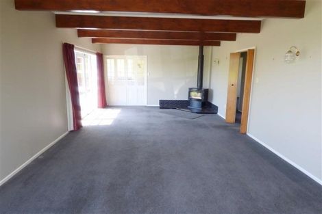 Photo of property in 771 Frankley Road, Hurworth, New Plymouth, 4371