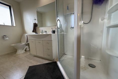 Photo of property in 132a Cobham Street, Spreydon, Christchurch, 8024