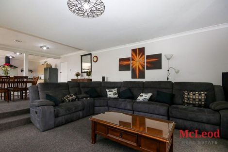 Photo of property in 1 Robert Street, Hinds, Ashburton, 7773