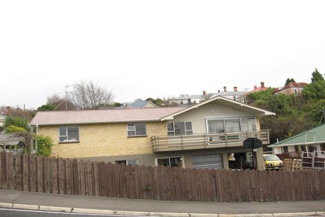 Photo of property in 56 Glenpark Avenue, Mornington, Dunedin, 9011