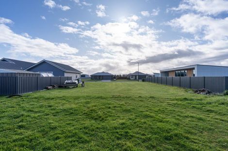 Photo of property in 43 Asher Avenue, Te Anau, 9600