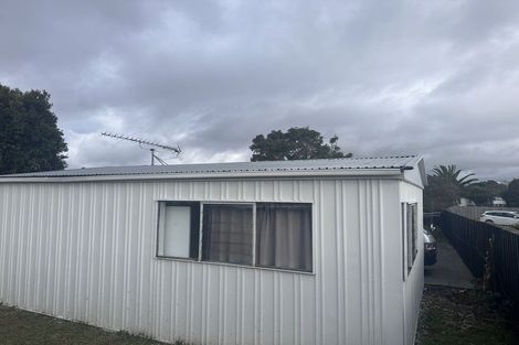 Photo of property in 11 Tuna Place, Manurewa, Auckland, 2102