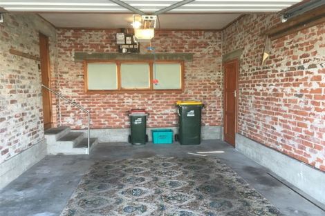 Photo of property in 257 Tancred Street, Ashburton, 7700