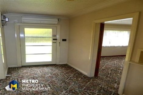 Photo of property in 207 Helensburgh Road, Wakari, Dunedin, 9010