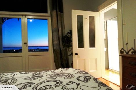 Photo of property in 101 Edward Street, Thames, 3500