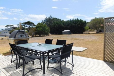 Photo of property in 4 Quail Way, Mangawhai Heads, Mangawhai, 0505