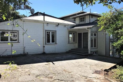 Photo of property in 50 Connaught Terrace, Brooklyn, Wellington, 6021