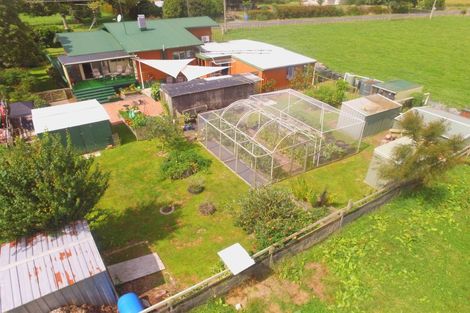 Photo of property in 96 Huihuitaha Road, Arapuni, Putaruru, 3481