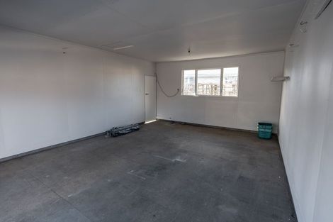 Photo of property in 31a Lethborg Street, Dinsdale, Hamilton, 3204