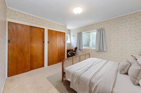 Photo of property in 26 Fairfax Avenue, Northcote, Auckland, 0627