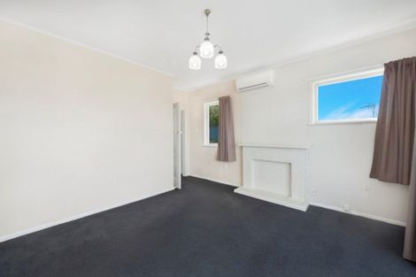 Photo of property in 2/90 Mahoe Street, Melville, Hamilton, 3206