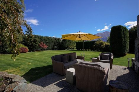 Photo of property in 333 Lower Shotover Road, Speargrass Flat, Queenstown, 9371