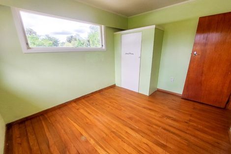 Photo of property in 202 Bankwood Road, Chartwell, Hamilton, 3210