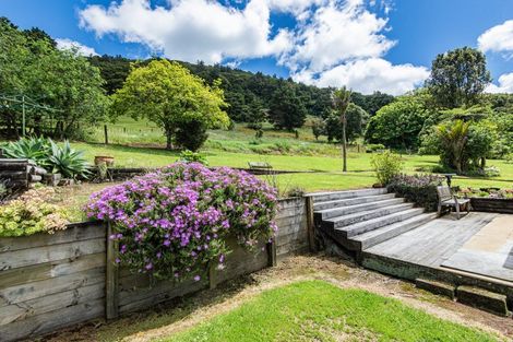 Photo of property in 846 State Highway 14, Maungatapere, Whangarei, 0179