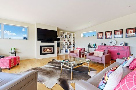 Photo of property in 15 Marina Vista Heights, Tutukaka, Whangarei, 0173