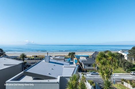 Photo of property in 24 Pacific Road, Waihi Beach, 3611
