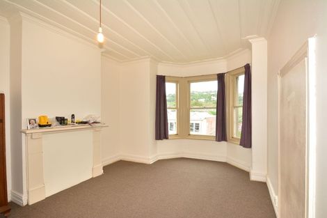 Photo of property in 15 Duke Street, North Dunedin, Dunedin, 9016