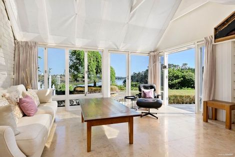 Photo of property in 56 Potts Road, Whitford, Howick, 2571