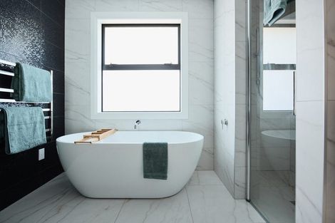 Photo of property in 1115b Oropi Road, Oropi, 3173