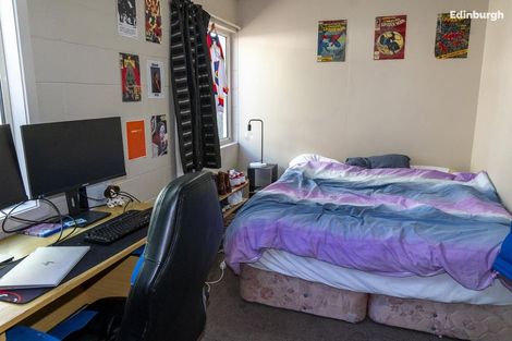 Photo of property in 9 Ethel Mcmillan Place, North Dunedin, Dunedin, 9016