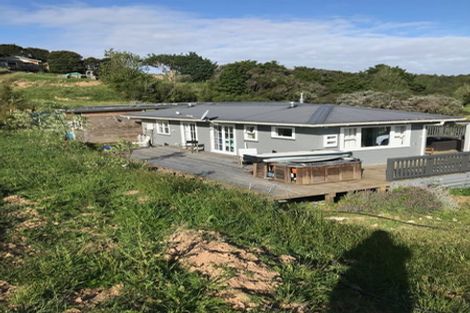 Photo of property in 447 Kohukohu Road, Kohukohu, 0491