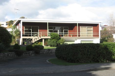 Photo of property in 24 Weka Road, Raumati Beach, Paraparaumu, 5032