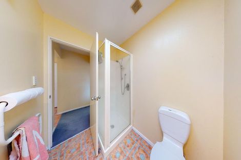 Photo of property in 95 Cameron Street, Ashburton, 7700