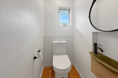 Photo of property in 6 Troy Place, Glendowie, Auckland, 1071