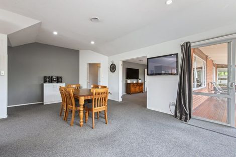Photo of property in 28 Rushmore Drive, Belfast, Christchurch, 8051