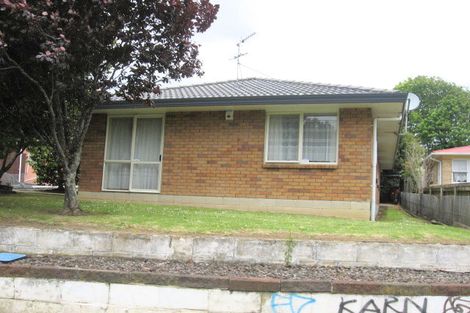 Photo of property in 22a Rosehill Drive, Rosehill, Papakura, 2113