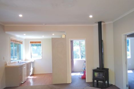 Photo of property in 81 Brois Street, Frankleigh Park, New Plymouth, 4310